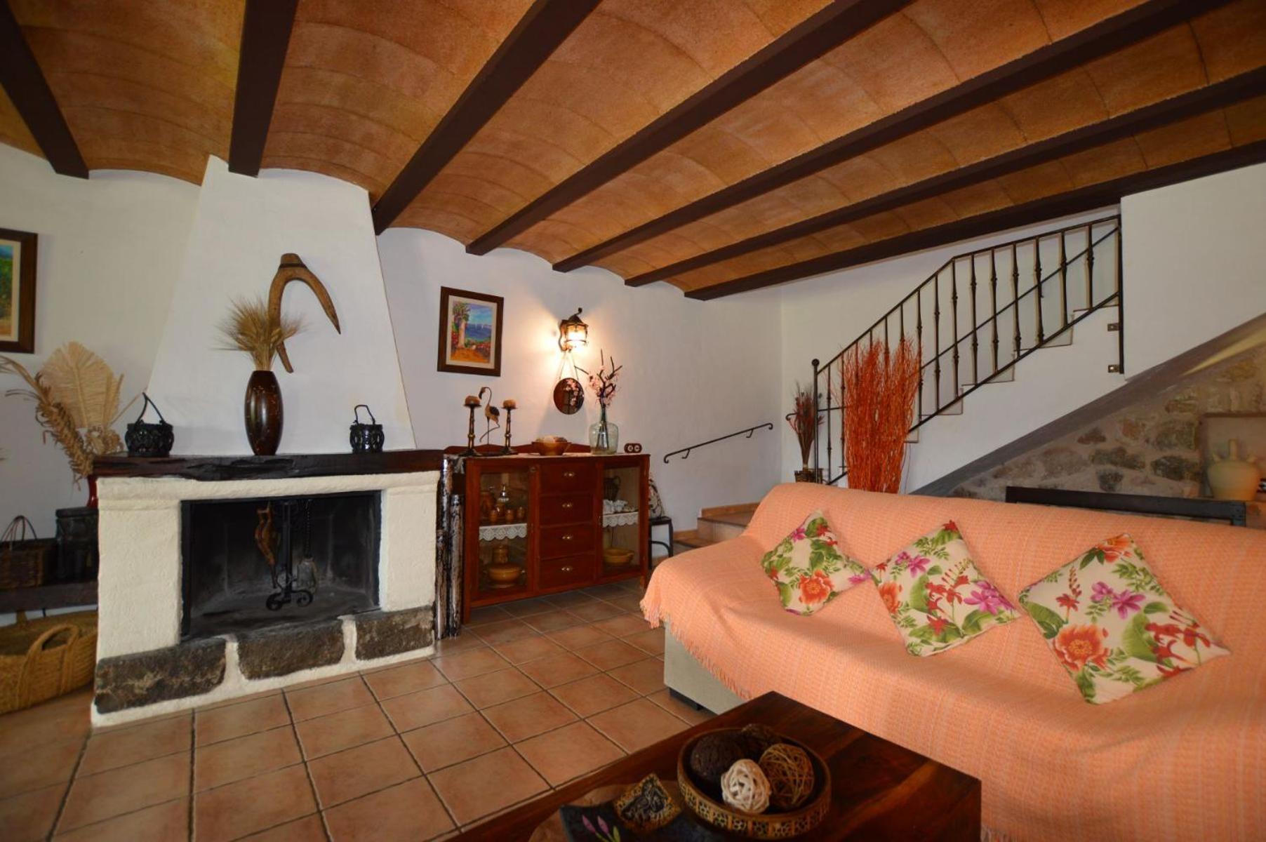 Villa San Rafael 159 Sant Antoni de Portmany Esterno foto